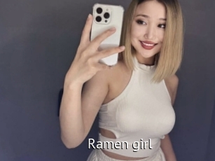 Ramen_girl