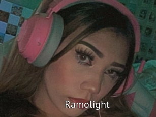 Ramolight