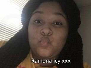 Ramona_icy_xxx