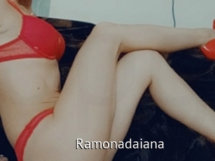 Ramonadaiana