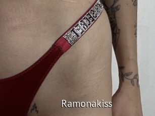 Ramonakiss