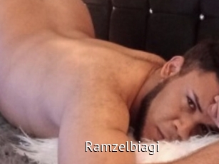 Ramzelbiagi