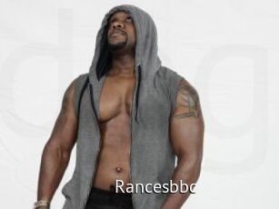 Rancesbbc