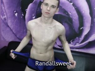 Randallsweet