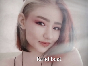 Randibeat