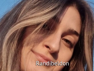 Randibeldon