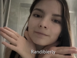 Randibierly