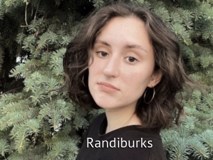 Randiburks