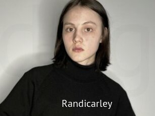 Randicarley