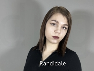 Randidale