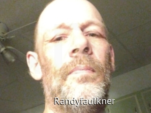 Randyfaulkner