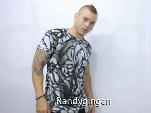 Randygingerr