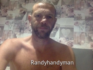 Randyhandyman