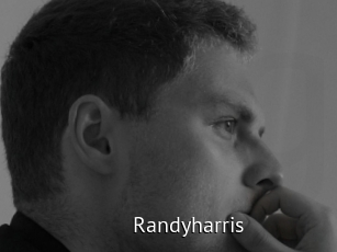 Randyharris