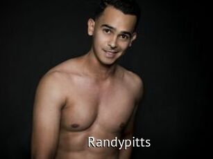 Randypitts