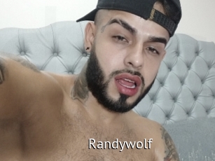 Randywolf