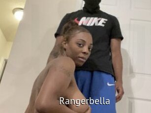 Rangerbella