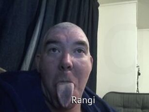 Rangi