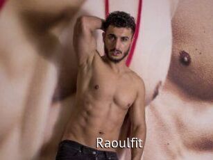 Raoulfit