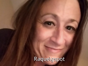 Raquelgspot