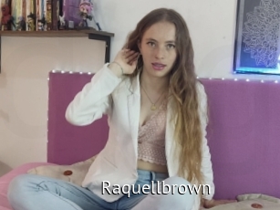 Raquellbrown