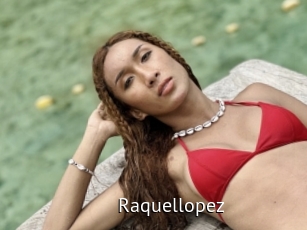 Raquellopez