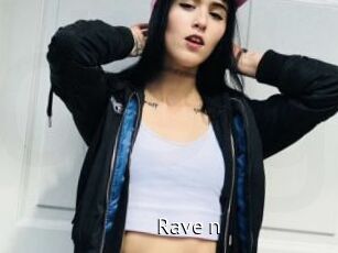 Rave_n