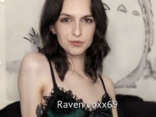 Raven_coxx69