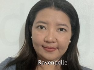 Ravenbelle