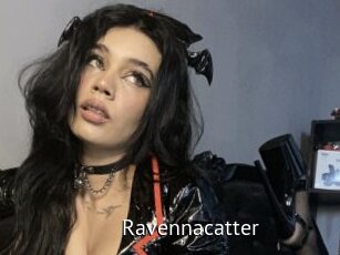 Ravennacatter