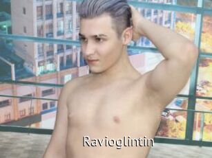 Ravioglintin