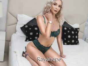 Rayahope