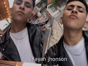 Rayan_jhonson