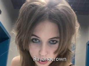 Rayanacrown