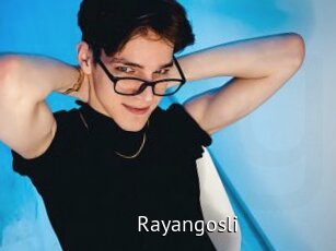 Rayangosli