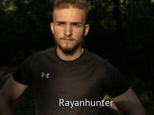 Rayanhunter