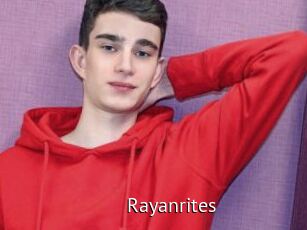 Rayanrites