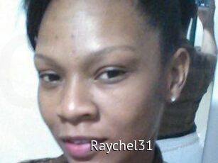 Raychel31