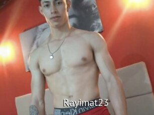 Rayimat23