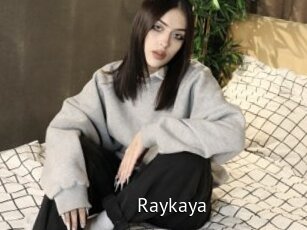 Raykaya