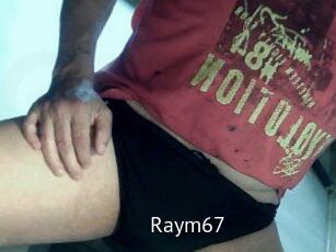 Raym67