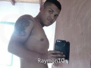 Raymon10