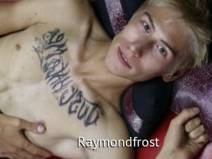 Raymondfrost