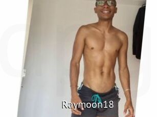 Raymoon18