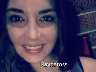 Raynaross