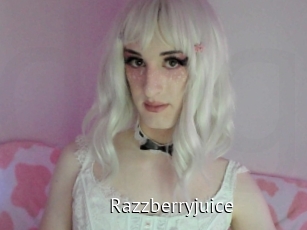 Razzberryjuice