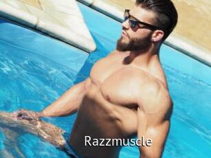 Razzmuscle