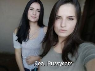 Real_Pussycats