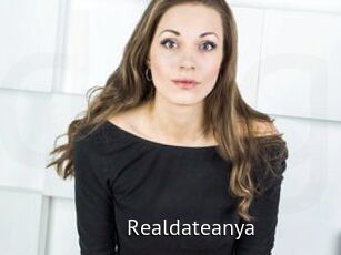 Realdateanya