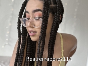 Realreinaperez111